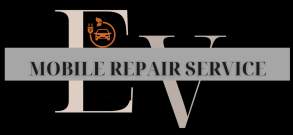 EV Mobile Repair Service